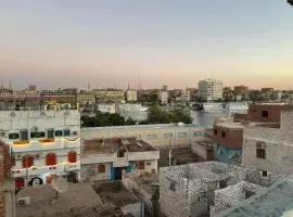 Nasser Nubian Guest House