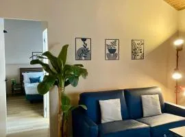 Bnbook Residence Matteotti