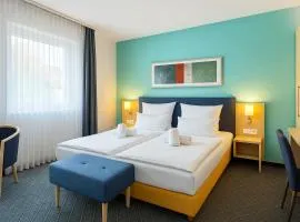 AR Boutique Hotel Mannheim