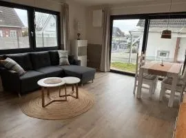 Travefornia - Die familienfreundliche Ferienwohnung an der Ostsee