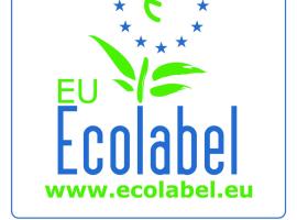 Seven Rooms, hotel v destinaci San Benedetto del Tronto