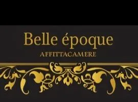 Belle Époque