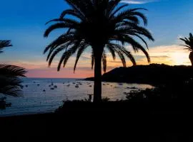 Résidence Villa Nova