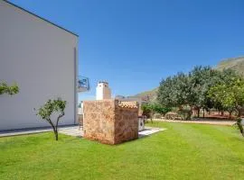 Case Vacanza Loria