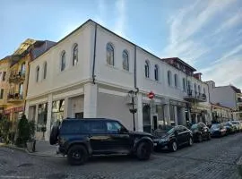 Old Batumi Stay