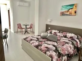 La Candela Affittacamere