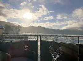 Maison El Refugi - A 15min station ski Formiguères