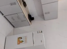 شقق راما الشرق المخدومة المملكة العربية السعودية حي الشفاء حائل