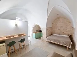 Al Murigini - Casa Vacanze