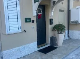 b&b NEAR AIRPORT LAMEZIA