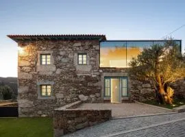 Capim Limão Country House