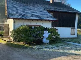 Gîte coquelicot les cœurs du tilleul