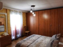 Casa el Alfar mud&eacute;jar, accommodation in Teruel