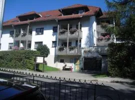 Allgaeublick-App23-Gaestehaus-in-Bad-Hindelang