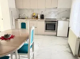 Apartman DIJANA BANJA LUKA