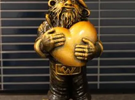 MonjAna Premium Rynek