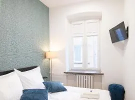 MonjAna Premium Rynek