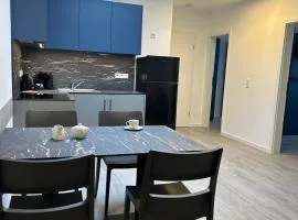 Hotel A24 bei Hamburg