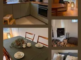 Sofias Lovely Little House