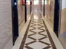 أرقي خيال للاجنحة الفندقية