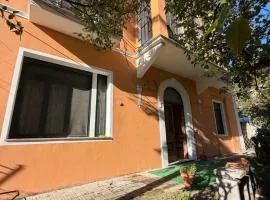 Comfort Room - Private bathroom - 100m from center