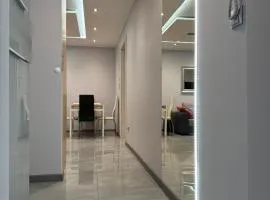 Apartment GreenHills 2