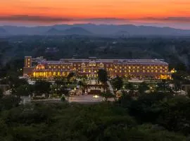 Taj Lalit Bagh, Udaipur