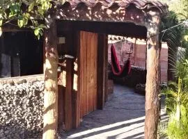 Bella Vista Suites Mérida