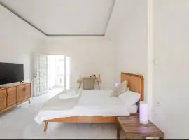 Enjoy Bali Today - Canggu apartments