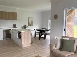 Family Holiday Home Ulladulla