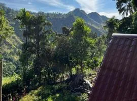 Antara Green Cottage Ella