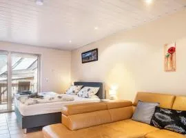 Ferienwohnung Weingeist