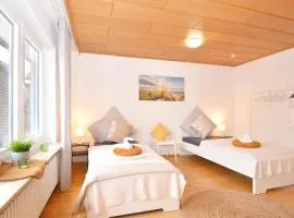 ROH02-BP - Apartment for companies