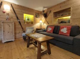 Maison Glarey Courmayeur CIR VdA 0023