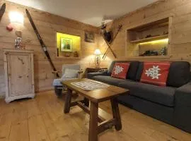 Maison Glarey Courmayeur CIR VdA 0023