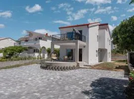 Villa Mija Stara Novalja