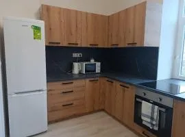 Apartmány MARTIN SARVAŠ 4