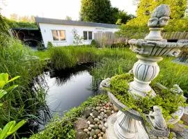 Ferienwohnung Stamer 1