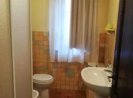 Holiday home in Montalcino - Toskana 24097