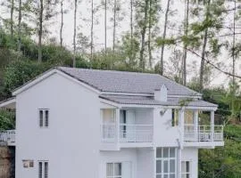 Prithivee Homestay