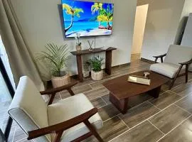 Kokomo-Apartment in the Heart of Jeffreys Bay