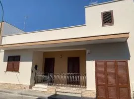 Vacanze nel cuore del Salento