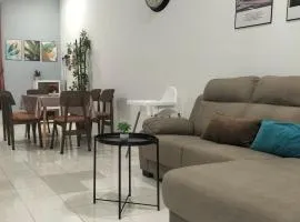 Room&Rest Homestay Seremban Mutiara Galla