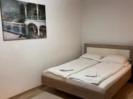 Focus Home