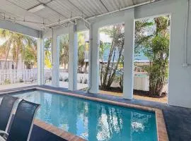 SANS SOUCI home