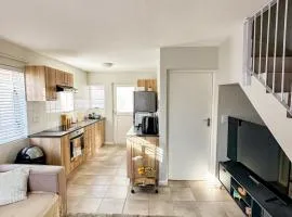 14 on Basson - Parklands