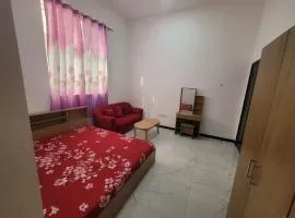 DIsnip Full Apartments