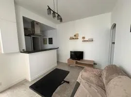 Charming cozy house in Fontenay sous-bois