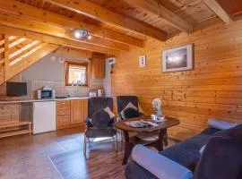 Kakadu domki letniskowe Niechorze