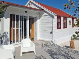 Casa Boletes, with splendid views!